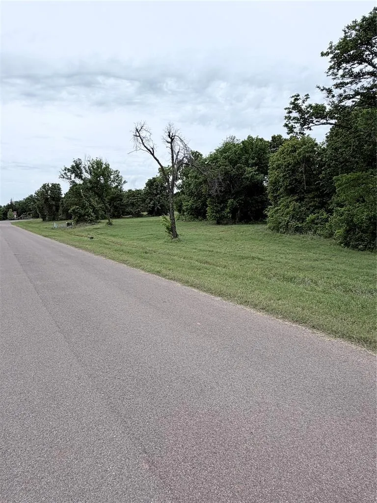 Photo 5 — 8202 Autumn Blaze, Blanchard, OK 73010
