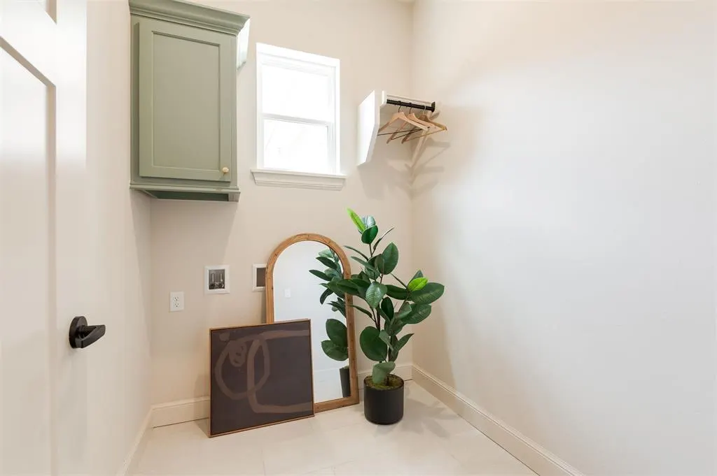 Photo 17 — Address unavailable, Edmond, OK 73034