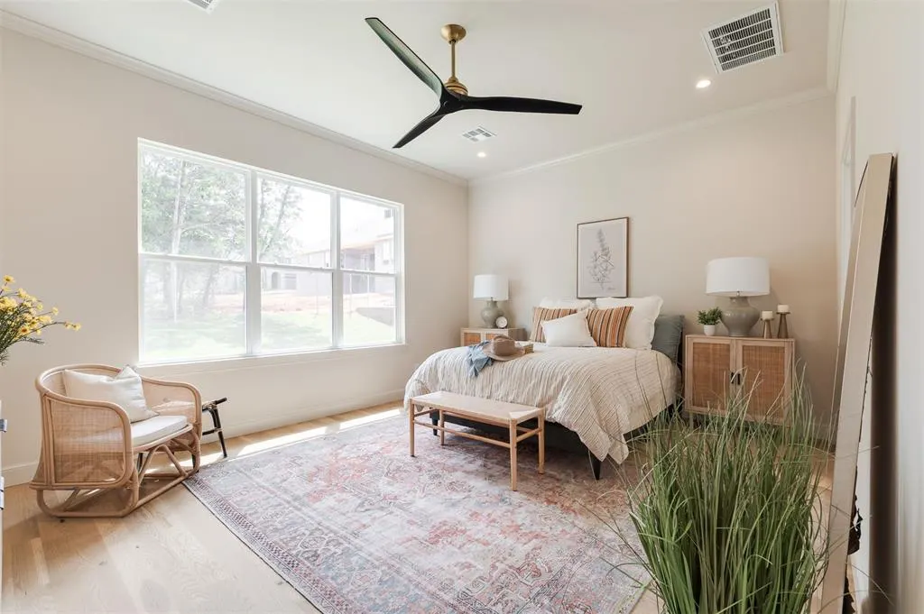 Photo 18 — Address unavailable, Edmond, OK 73034
