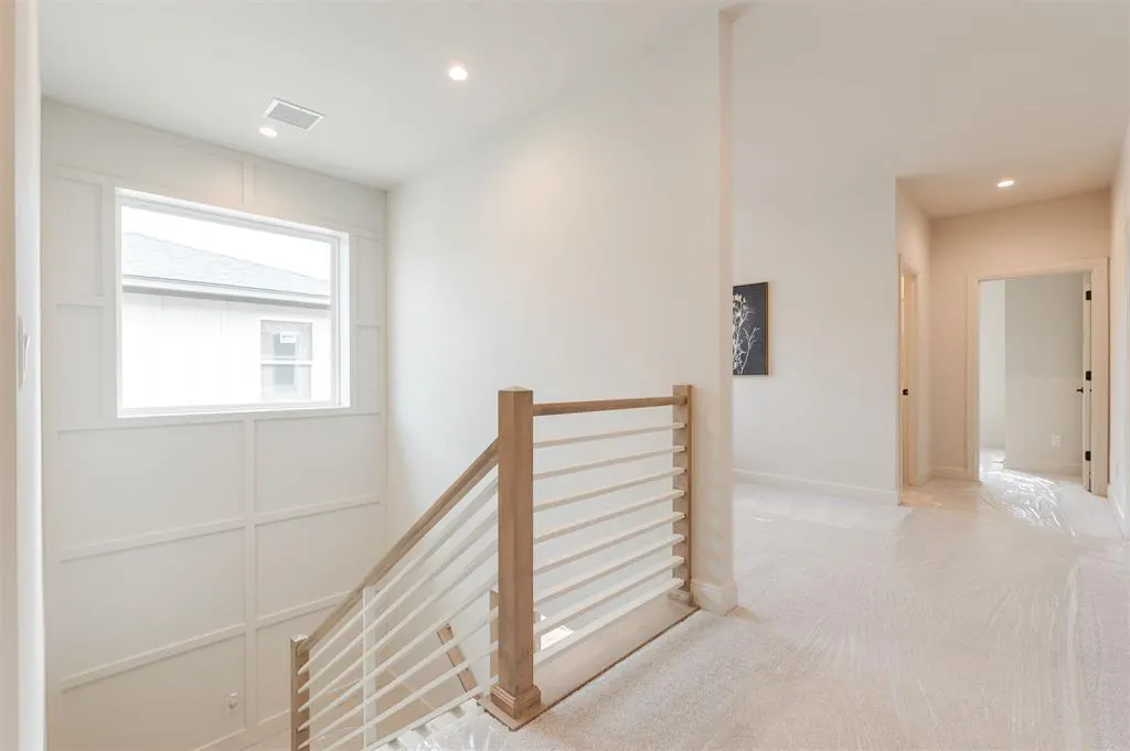 Photo 25 — Address unavailable, Edmond, OK 73034