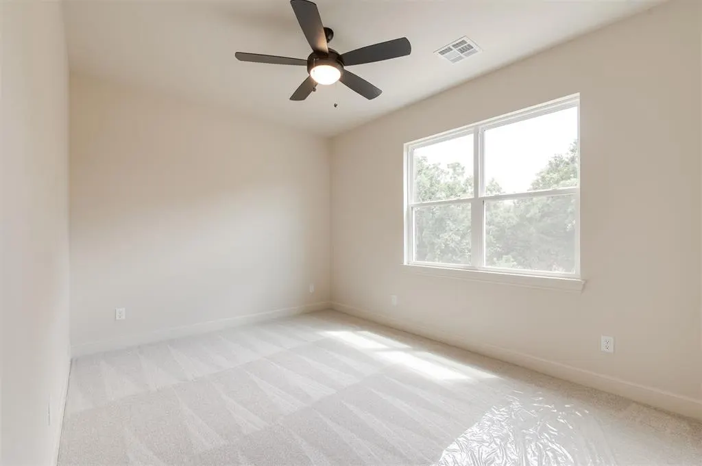 Photo 29 — Address unavailable, Edmond, OK 73034