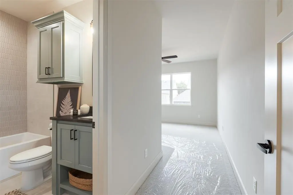 Photo 30 — Address unavailable, Edmond, OK 73034