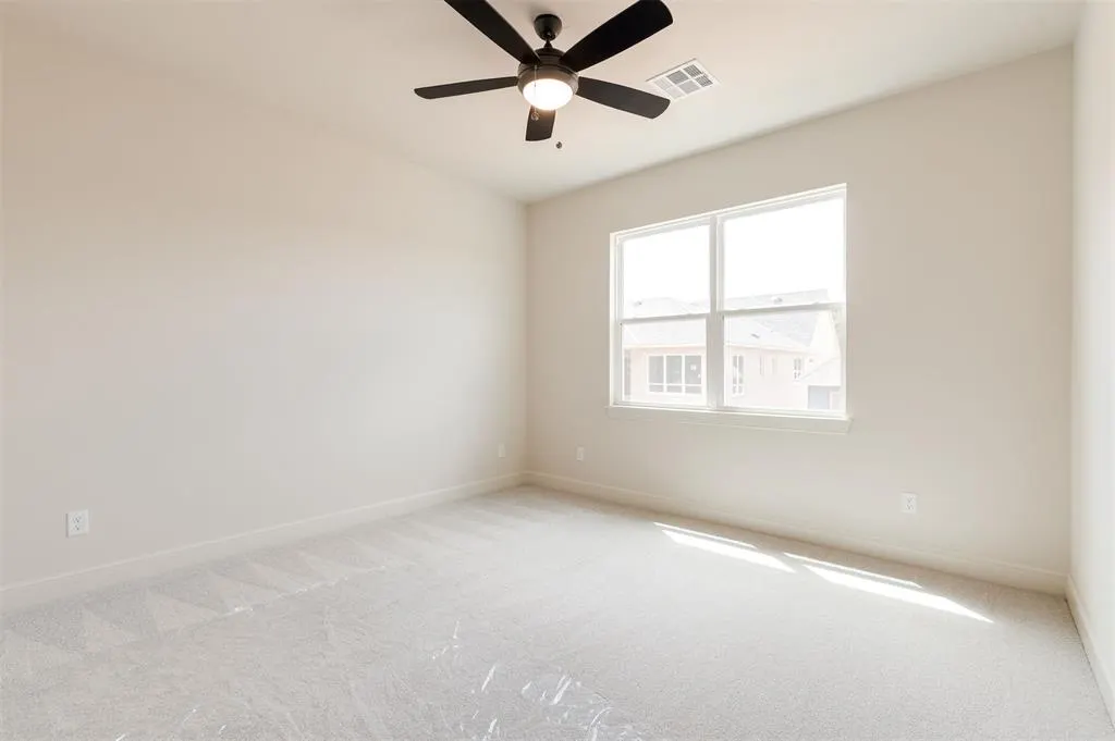 Photo 32 — Address unavailable, Edmond, OK 73034