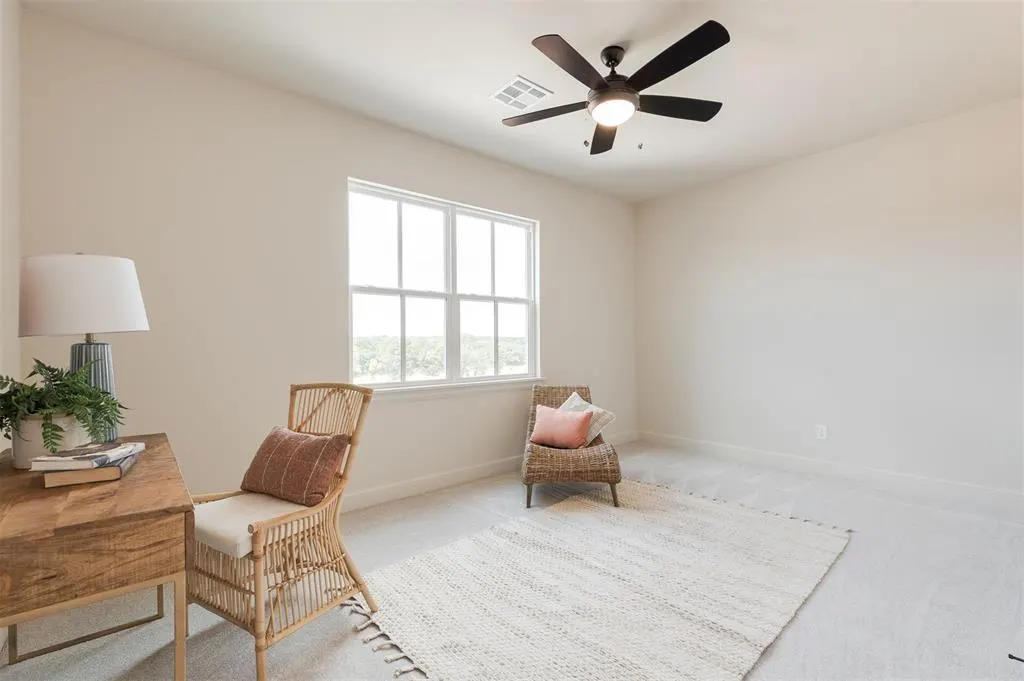 Photo 33 — Address unavailable, Edmond, OK 73034