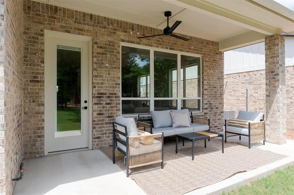 Photo 34 — Address unavailable, Edmond, OK 73034