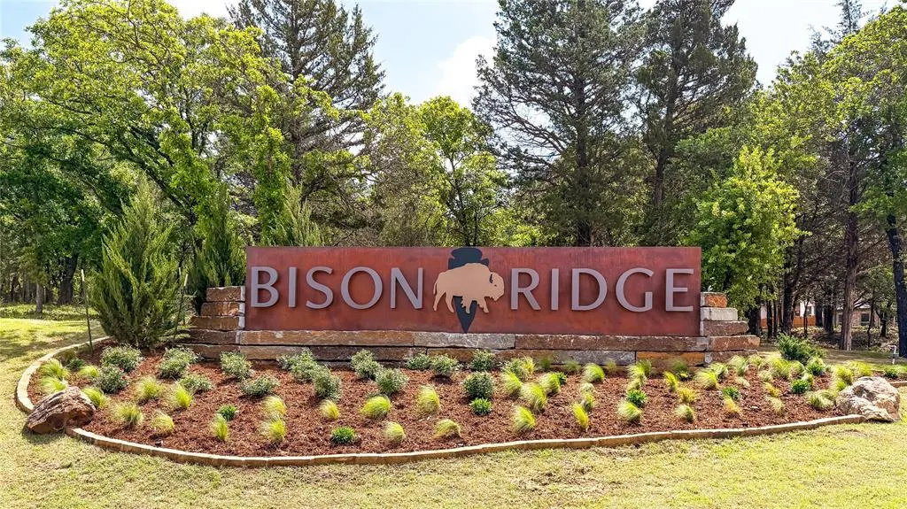 Photo 36 — Address unavailable, Edmond, OK 73034