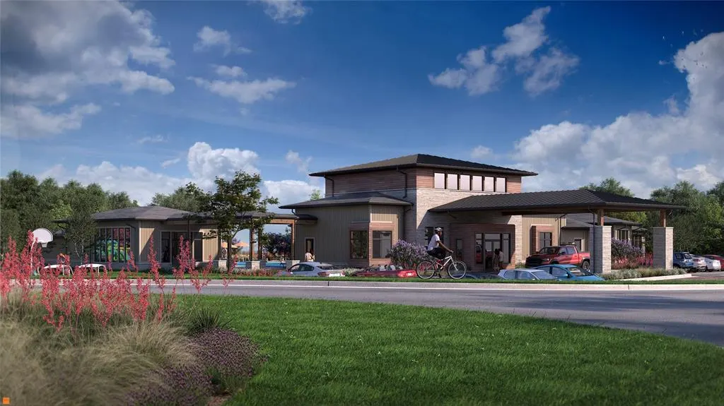 Photo 39 — Address unavailable, Edmond, OK 73034