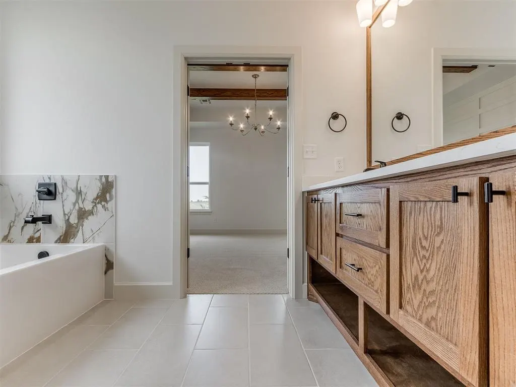 Photo 18 — 9100 Avington Way, Guthrie, OK 73044