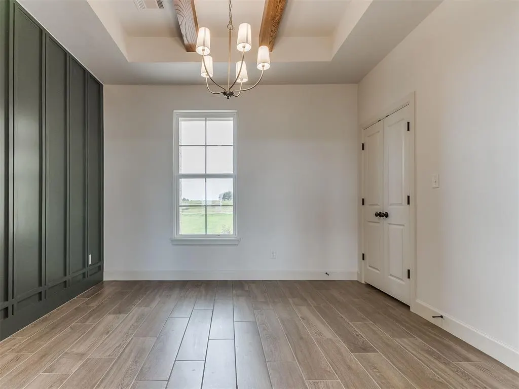 Photo 24 — 9100 Avington Way, Guthrie, OK 73044