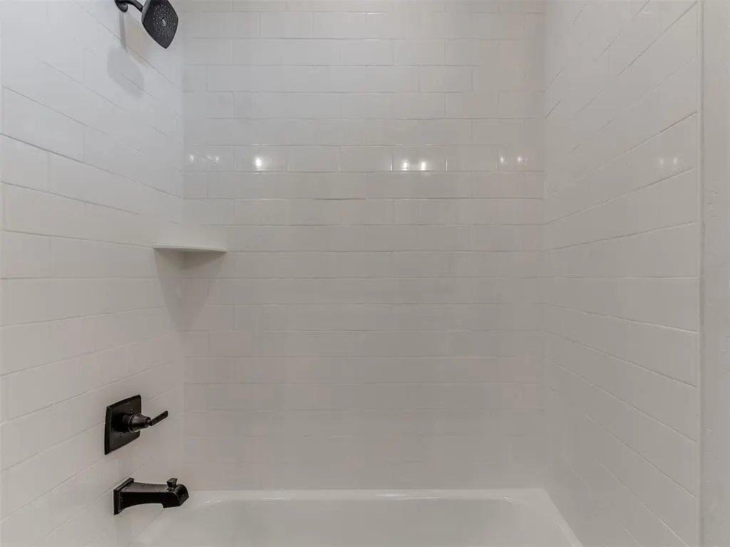 Photo 29 — 9100 Avington Way, Guthrie, OK 73044
