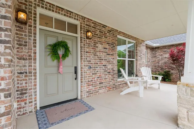 Photo 6 — 10408 Berrywood Drive, Oklahoma City, OK 73151