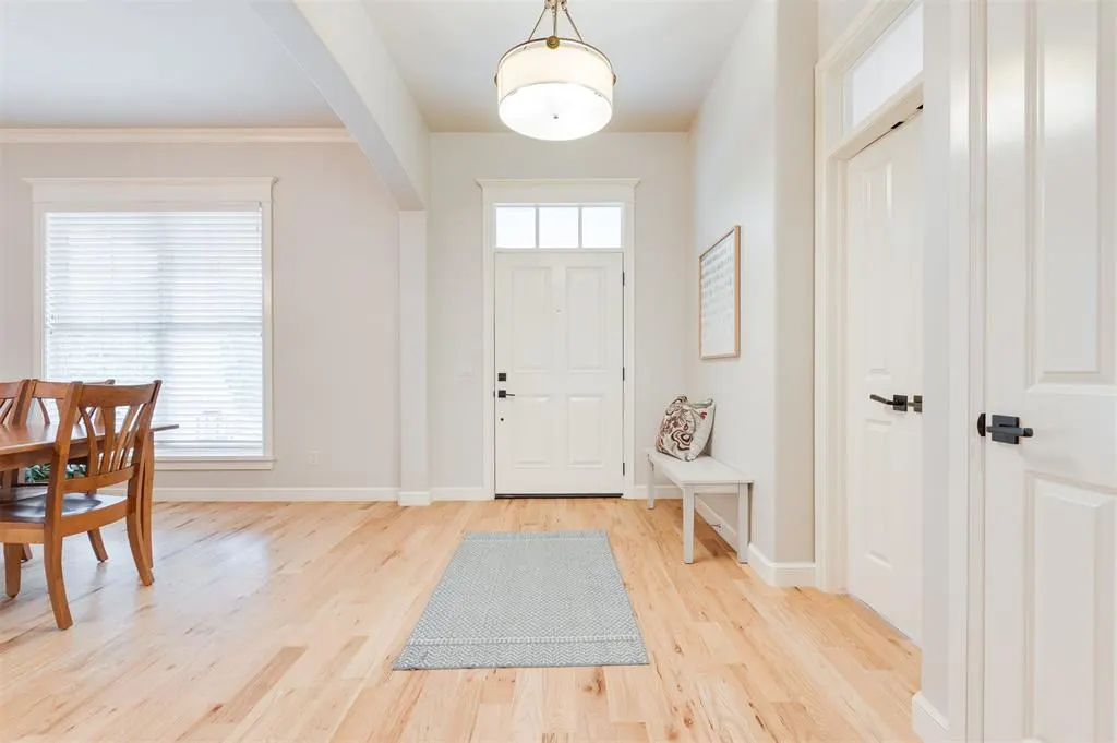 Photo 7 — 10408 Berrywood Drive, Oklahoma City, OK 73151