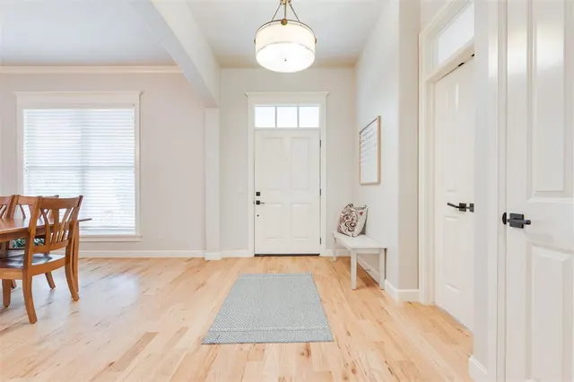 Photo 7 — 10408 Berrywood Drive, Oklahoma City, OK 73151