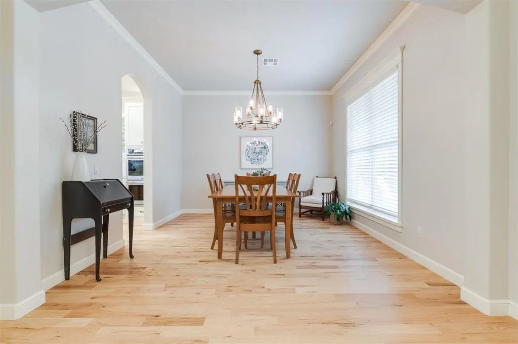 Photo 8 — 10408 Berrywood Drive, Oklahoma City, OK 73151