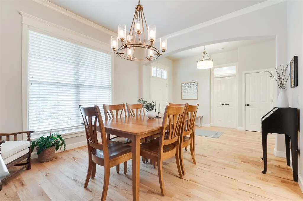 Photo 9 — 10408 Berrywood Drive, Oklahoma City, OK 73151