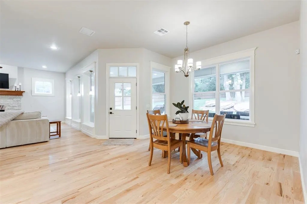 Photo 18 — 10408 Berrywood Drive, Oklahoma City, OK 73151