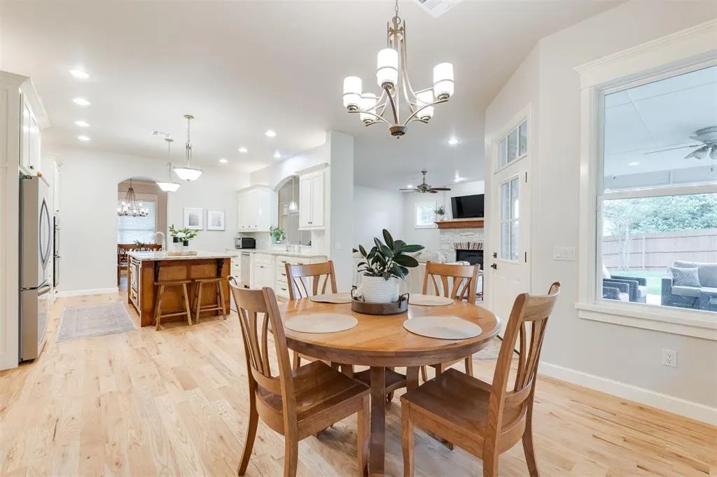 Photo 19 — 10408 Berrywood Drive, Oklahoma City, OK 73151