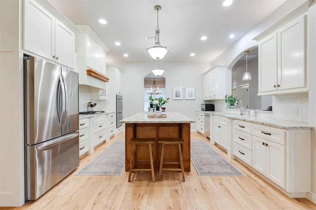 Photo 20 — 10408 Berrywood Drive, Oklahoma City, OK 73151
