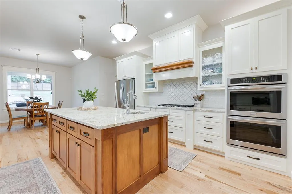 Photo 22 — 10408 Berrywood Drive, Oklahoma City, OK 73151