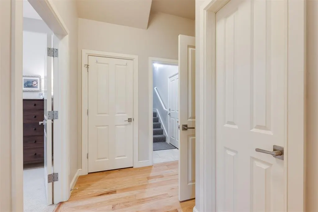 Photo 23 — 10408 Berrywood Drive, Oklahoma City, OK 73151