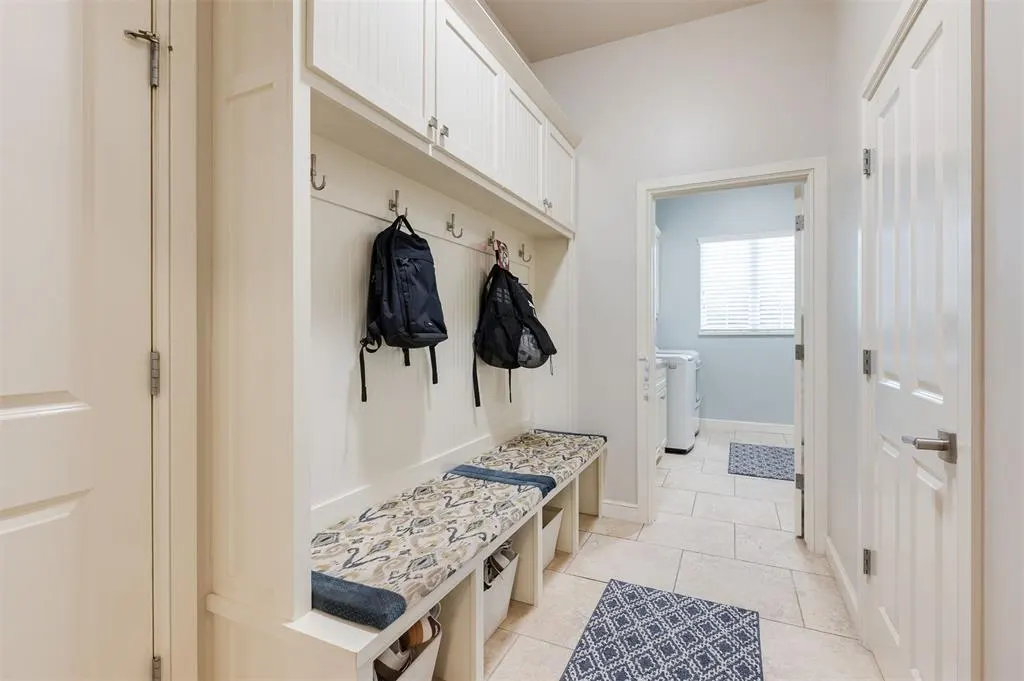 Photo 24 — 10408 Berrywood Drive, Oklahoma City, OK 73151