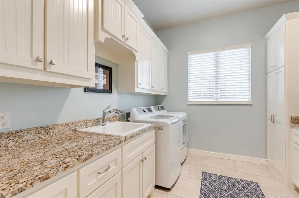 Photo 25 — 10408 Berrywood Drive, Oklahoma City, OK 73151