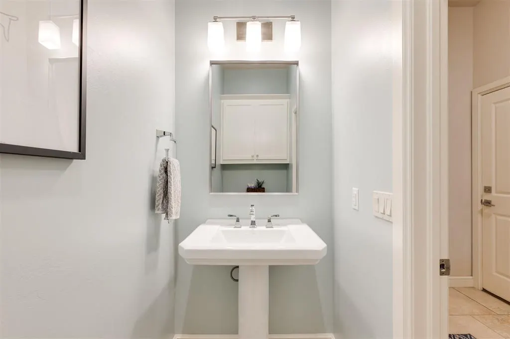 Photo 26 — 10408 Berrywood Drive, Oklahoma City, OK 73151
