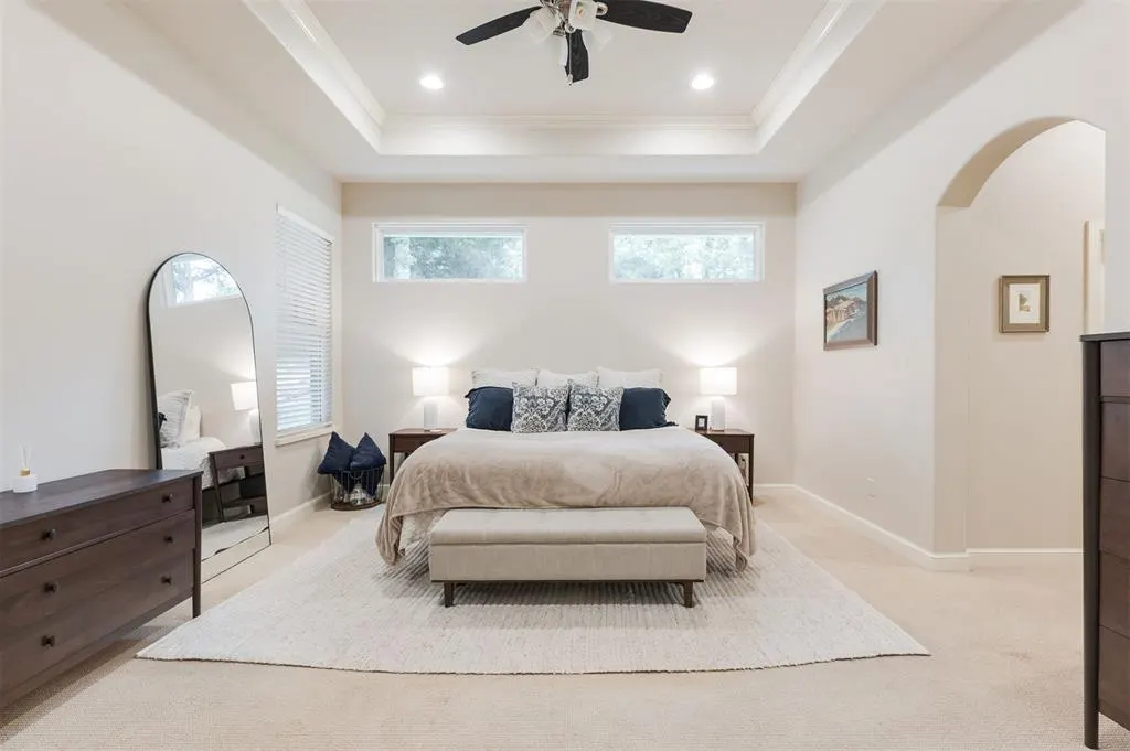 Photo 27 — 10408 Berrywood Drive, Oklahoma City, OK 73151