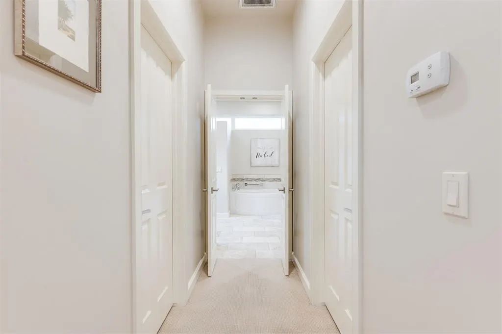 Photo 28 — 10408 Berrywood Drive, Oklahoma City, OK 73151