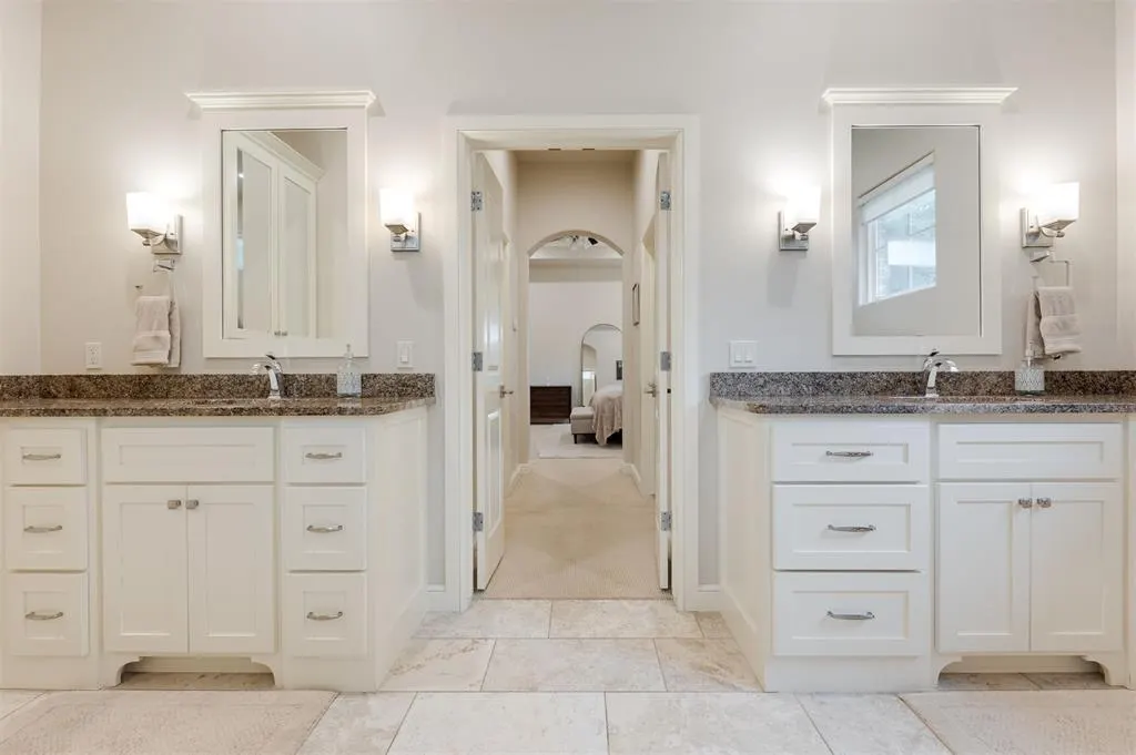Photo 29 — 10408 Berrywood Drive, Oklahoma City, OK 73151