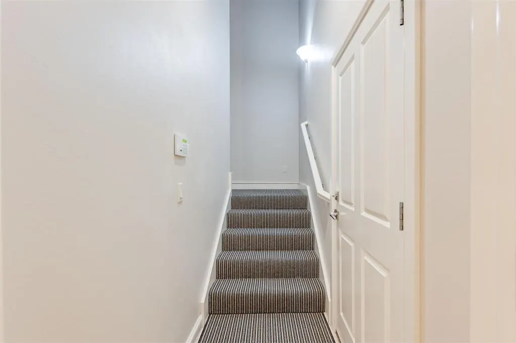 Photo 31 — 10408 Berrywood Drive, Oklahoma City, OK 73151