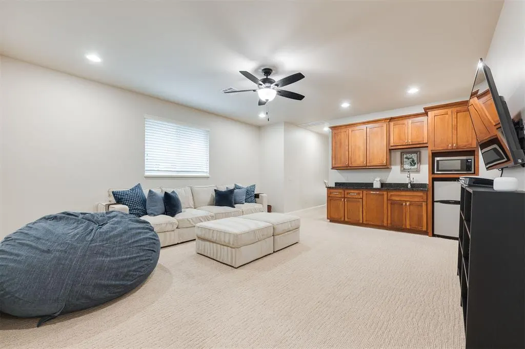 Photo 32 — 10408 Berrywood Drive, Oklahoma City, OK 73151