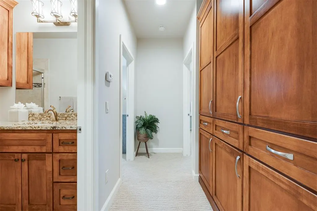 Photo 33 — 10408 Berrywood Drive, Oklahoma City, OK 73151
