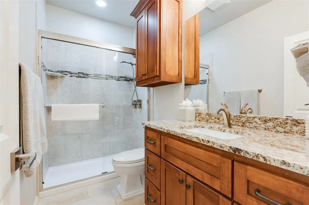 Photo 34 — 10408 Berrywood Drive, Oklahoma City, OK 73151