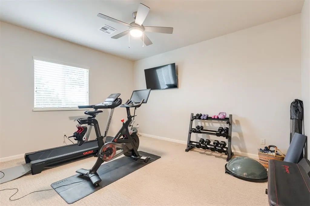 Photo 35 — 10408 Berrywood Drive, Oklahoma City, OK 73151