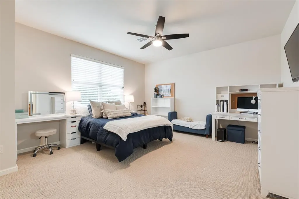 Photo 36 — 10408 Berrywood Drive, Oklahoma City, OK 73151