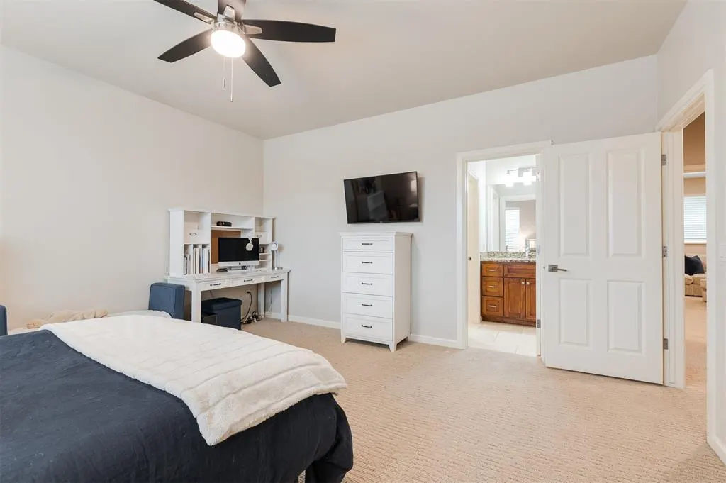 Photo 37 — 10408 Berrywood Drive, Oklahoma City, OK 73151