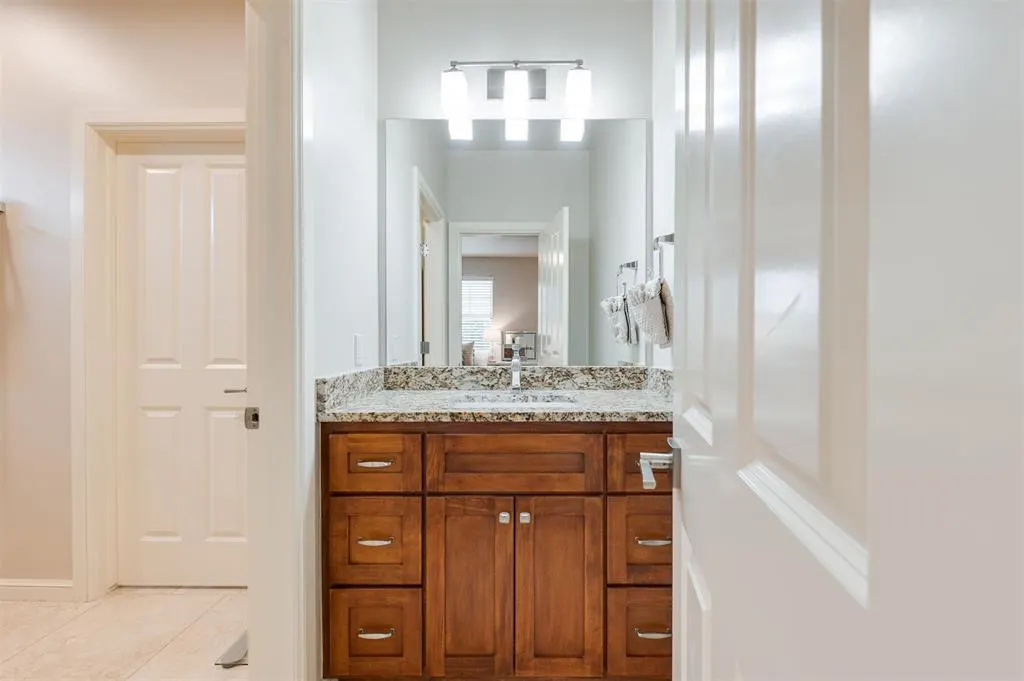 Photo 38 — 10408 Berrywood Drive, Oklahoma City, OK 73151