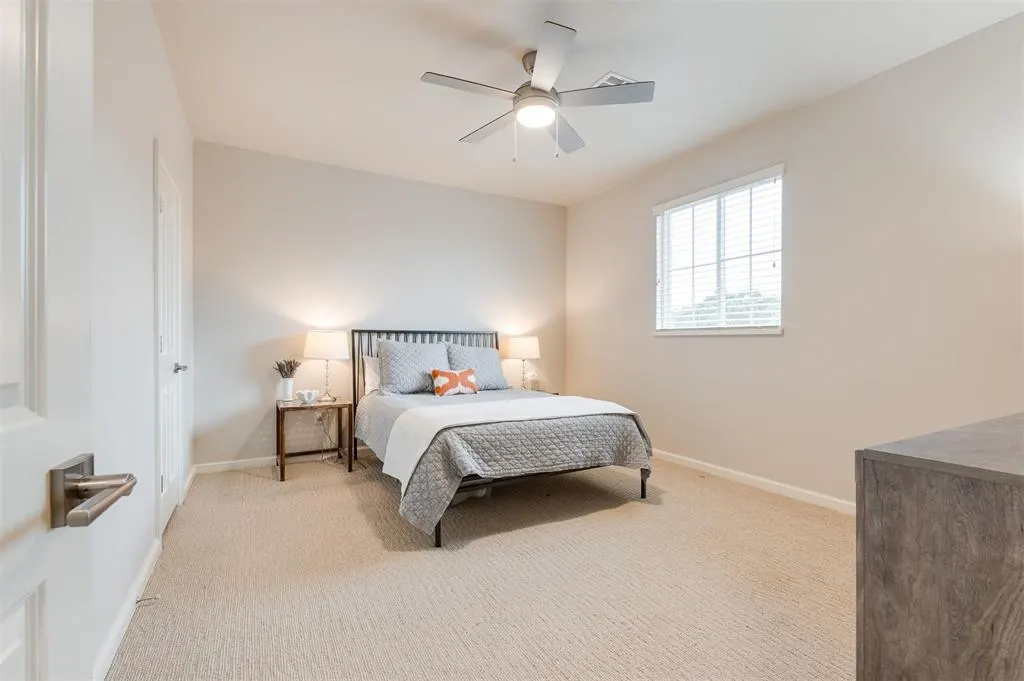 Photo 40 — 10408 Berrywood Drive, Oklahoma City, OK 73151