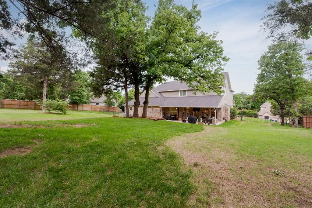Photo 43 — 10408 Berrywood Drive, Oklahoma City, OK 73151
