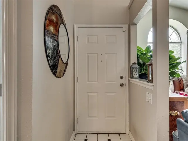 Photo 3 — 1510 SW 23rd Street, Oklahoma City, OK 73170