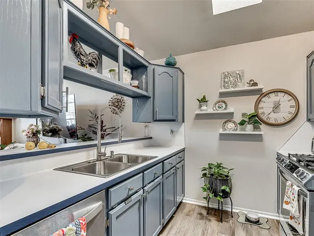 Photo 5 — 1510 SW 23rd Street, Oklahoma City, OK 73170