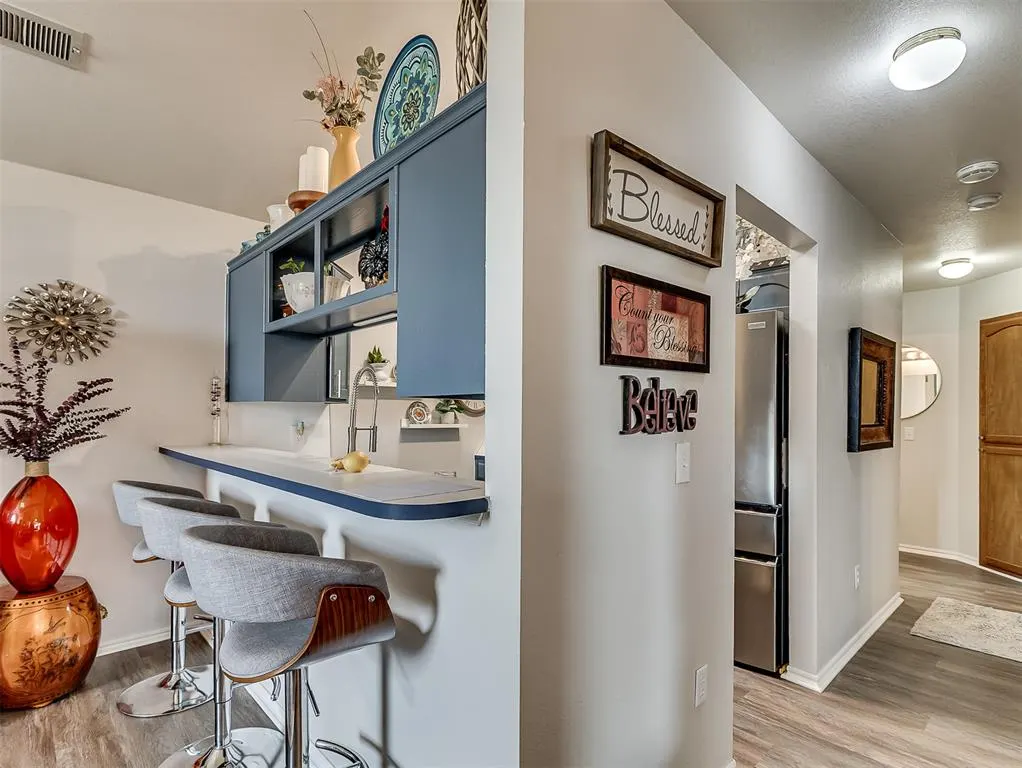 Photo 6 — 1510 SW 23rd Street, Oklahoma City, OK 73170