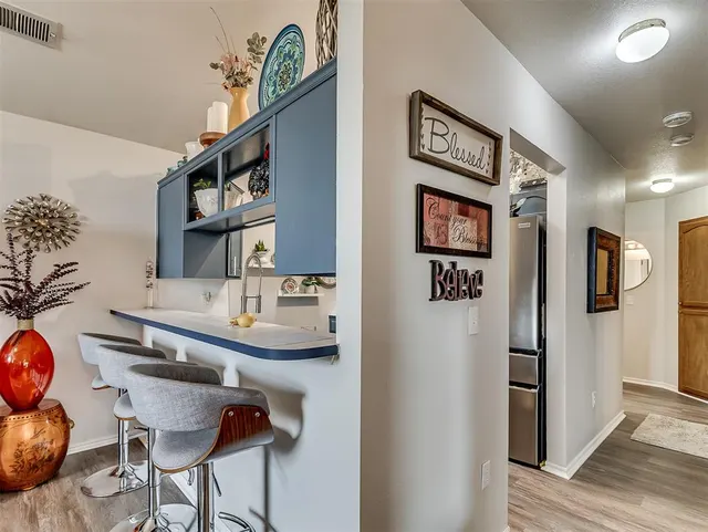 Photo 6 — 1510 SW 23rd Street, Oklahoma City, OK 73170