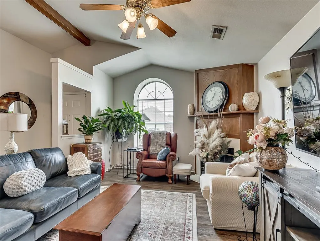Photo 10 — 1510 SW 23rd Street, Oklahoma City, OK 73170