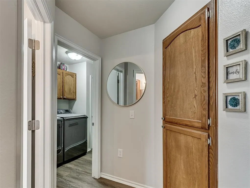 Photo 16 — 1510 SW 23rd Street, Oklahoma City, OK 73170