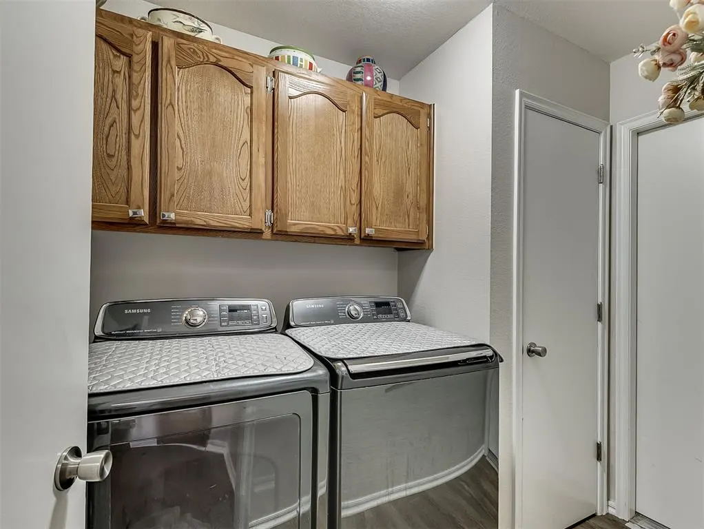 Photo 18 — 1510 SW 23rd Street, Oklahoma City, OK 73170