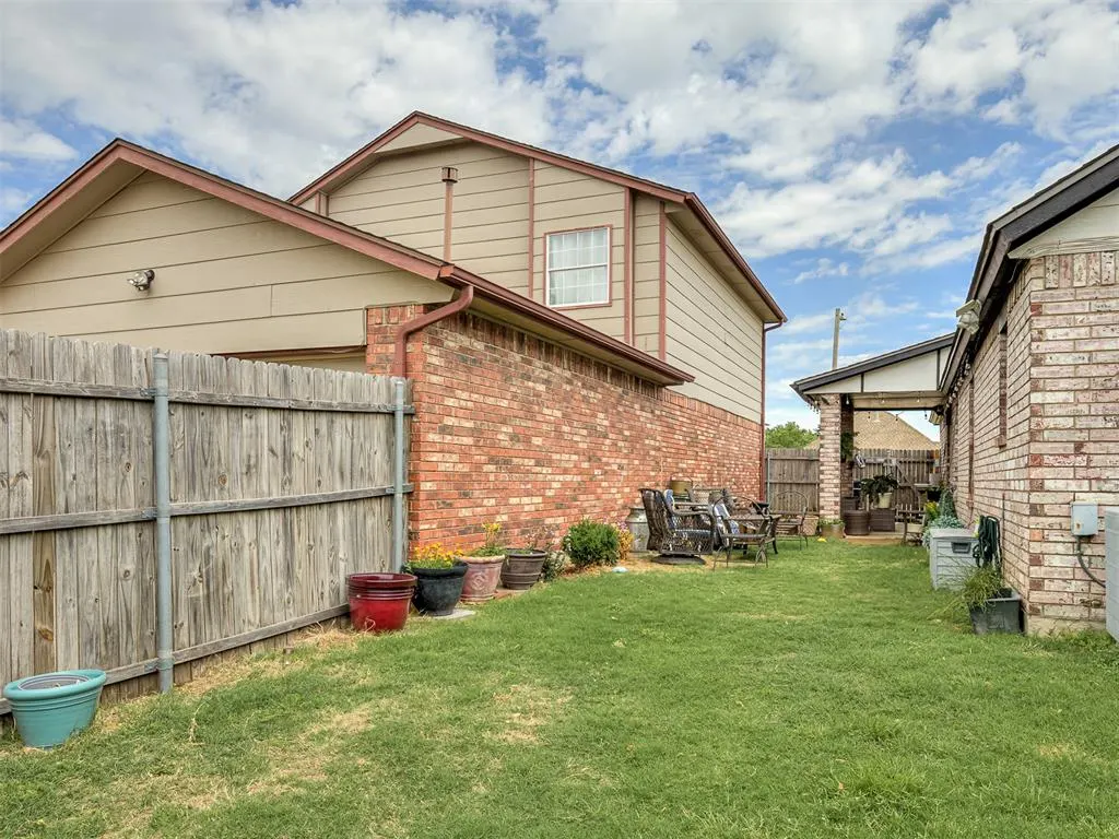 Photo 22 — 1510 SW 23rd Street, Oklahoma City, OK 73170