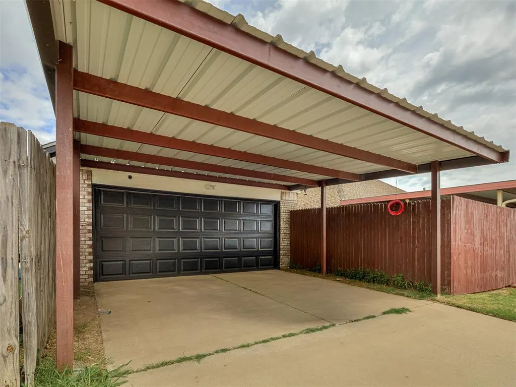 Photo 23 — 1510 SW 23rd Street, Oklahoma City, OK 73170