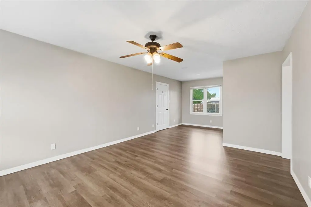 Photo 11 — 1003 Asalee Street, Altus, OK 73521